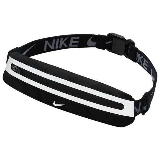 Nike Τσαντάκι μέσης Slim Waistpack 4.0